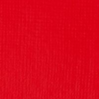 PROMO! Farba akrylowa Liquitex Basics 22 ml - 321 Pyrrole Red